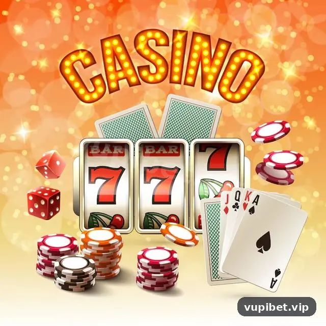 CP na vupi bet