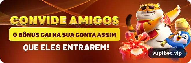 PP Games na vupi bet