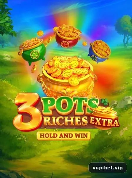 vupi bet promoções