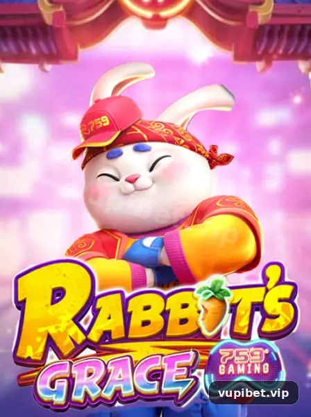 vupi bet slots